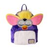 Picture of Loungefly Hasbro: Furby Mini Backpack (FURBK0001)