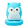 Picture of Fizz Squishmallows Mood Light - Winston the Owl (350060)
