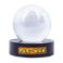 Picture of Fizz PAC-MAN Crystal Ball Light (320097)
