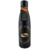 Picture of Cinereplicas Movies: The Lord of the Rings - One Ring Stainless Water Bottle (MAP4051)