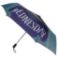 Picture of Cinereplicas Movies: Wednesday - Wednesday with Cello Umbrella (CR2071)