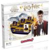 Picture of Winning Moves Guess Who?: Harry Potter (English, Greek Language) (WM03364-ML1)