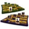 Picture of Winning Moves Guess Who?: Harry Potter (English, Greek Language) (WM03364-ML1)