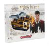 Picture of Winning Moves Guess Who?: Harry Potter (English, Greek Language) (WM03364-ML1)
