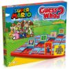 Picture of Winning Moves Guess Who?: Super Mario (English, Greek Language) (WM03076-ML)
