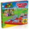 Picture of Winning Moves Guess Who?: Super Mario (English, Greek Language) (WM03076-ML)