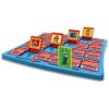 Picture of Winning Moves Guess Who?: Super Mario (English, Greek Language) (WM03076-ML)