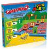 Picture of Winning Moves Guess Who?: Super Mario (English, Greek Language) (WM03076-ML)