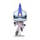 Picture of Funko Pop! Animation: Yu-Gi-Oh! - Element Hero Neos #1870 Vinyl Figure