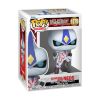 Picture of Funko Pop! Animation: Yu-Gi-Oh! - Element Hero Neos #1870 Vinyl Figure
