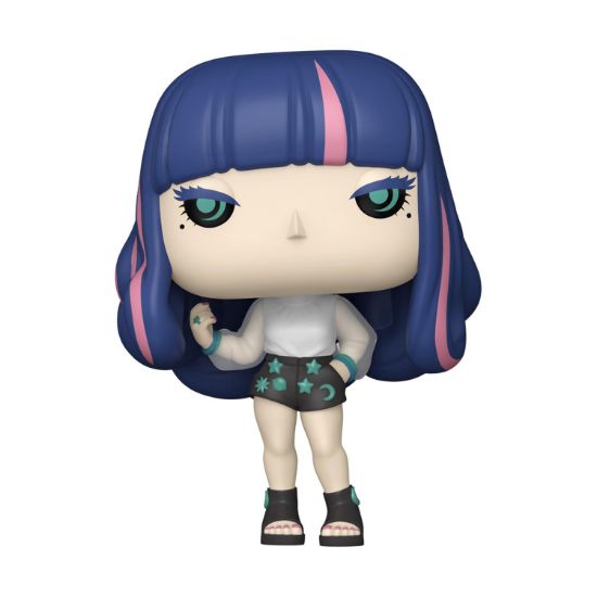 Picture of Funko Pop! Animation: Boruto - Eida #1920 Vinyl Figure