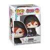 Picture of Funko Pop! Animation: Boruto - Code #1917 Vinyl Figure