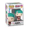 Picture of Funko Pop! Animation: Boruto - Daemon #1918 Vinyl Figure