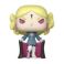 Picture of Funko Pop! Animation: Boruto - Delta #1919 Vinyl Figure