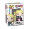 Picture of Funko Pop! Animation: Boruto - Delta #1919 Vinyl Figure