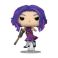 Picture of Funko Pop! Animation: My Hero Academy - Lady Nagant #1831 Vinyl Figure