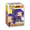 Picture of Funko Pop! Animation: My Hero Academy - Lady Nagant #1831 Vinyl Figure