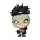Picture of Funko Pop! Animation: My Hero Academy - Stain #1832 Vinyl Figure