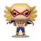 Picture of Funko Pop! Animation: My Hero Academy - Star and Stripe #1833 Vinyl Figure