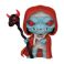 Picture of Funko Pop! Television: Thundercats- Mumm-Ra #1705 Vinyl Figure