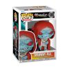 Picture of Funko Pop! Television: Thundercats- Mumm-Ra #1705 Vinyl Figure