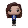 Picture of Funko Pop! Television: Superstore - Amy Sosa #1706 Vinyl Figure