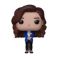 Picture of Funko Pop! Television: Superstore - Amy Sosa #1706 Vinyl Figure