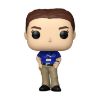 Picture of Funko Pop! Television: Superstore - Dina Fox #1708 Vinyl Figure