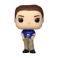 Picture of Funko Pop! Television: Superstore - Dina Fox #1708 Vinyl Figure