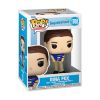 Picture of Funko Pop! Television: Superstore - Dina Fox #1708 Vinyl Figure