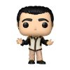 Picture of Funko Pop! Television: The Sopranos - Furio Giunta #1700 Vinyl Figure