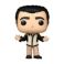 Picture of Funko Pop! Television: The Sopranos - Furio Giunta #1700 Vinyl Figure