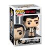 Picture of Funko Pop! Television: The Sopranos - Furio Giunta #1700 Vinyl Figure