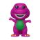 Picture of Funko Pop! Retro Toys: Barney - Barney #145 Vinyl Figure