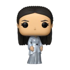 Picture of Funko Pop!: House of The Dragon – Mysaria​ #25 Vinyl Figure