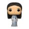 Picture of Funko Pop!: House of The Dragon – Mysaria​ #25 Vinyl Figure