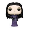 Picture of Funko Pop!: House Of The Dragon – Alys Rivers #26 Vinyl Figure