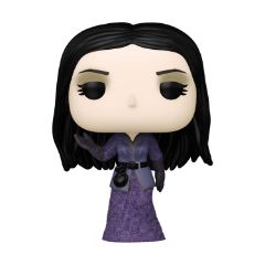 Picture of Funko Pop!: House Of The Dragon – Alys Rivers #26 Vinyl Figure
