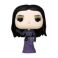 Picture of Funko Pop!: House Of The Dragon – Alys Rivers #26 Vinyl Figure