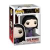 Picture of Funko Pop!: House Of The Dragon – Alys Rivers #26 Vinyl Figure