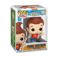 Picture of Funko Pop! Animation: The Adventures of Jimmy Neutron Boy Genius - Jimmy Neutron #1903 Vinyl Figure