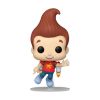 Picture of Funko Pop! Animation: The Adventures of Jimmy Neutron Boy Genius - Jimmy Neutron #1903 Vinyl Figure