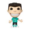 Picture of Funko Pop! Animation: The Adventures of Jimmy Neutron - Sheen Estevez #1902 Vinyl Figure