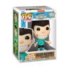 Picture of Funko Pop! Animation: The Adventures of Jimmy Neutron - Sheen Estevez #1902 Vinyl Figure