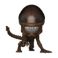 Picture of Funko Pop! Super: Alien 3 - The Runner #1768 Vinyl Figure (6")