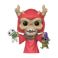 Picture of Funko Pop! Disney: The Black Cauldron - Horned King with Creeper #1586 Vinyl Figure