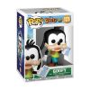 Picture of Funko Pop! Disney: A Goofy Movie (30 Years) - Goofy #1575 Vinyl Figure