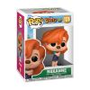 Picture of Funko Pop! Disney: A Goofy Movie (30 Years) - Roxanne #1576 Vinyl Figure