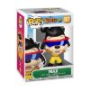 Picture of Funko Pop! Disney: A Goofy Movie (30 Years) - Max #1577 Vinyl Figure