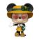 Picture of Funko Pop! Disney:  Mickey & Friends - Minnie Mouse (Festival)​ #1585 Vinyl Figure